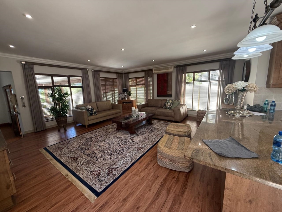 3 Bedroom Property for Sale in Linkside Western Cape